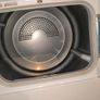 Tumble dryer Image 3