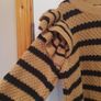 Jumper Image 8