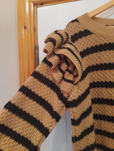 Jumper
