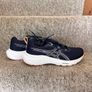 Asics Women's Runners Image 4