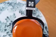 HiFi Man Sundara close back headphones