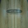 surfboard Image 3