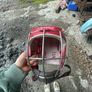 helmet Image 2