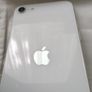 iPhone 7 white back Image 7