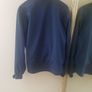 Jomiluti Unisex Jacket Image 4