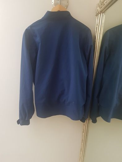 Jomiluti Unisex Jacket
