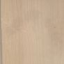 chest of drawers Image 2