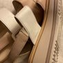 Gabor  sandals Image 7
