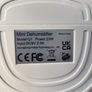 Dehumidifier Image 6