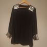ladies tops Image 3