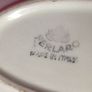 Ferlaro Shell Ashtray Image 4
