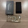 galaxy s25 ultra black 512gb Image 2