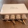 GHL Aquarium Control System  Fully Equipped Setup Profilux 4 KH Director Image 5