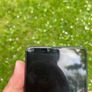 Sony Xperia 10 II Image 5