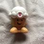 Fisher price ice cream Image 2