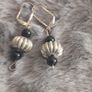 Earrings very nice,  mixed lot Image 5