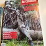 An Cosantoir. Irish Defence Forces Magazine Bundle. 11 in Total. Image 7