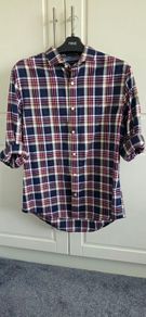 New Tommy Hilfiger Shirt