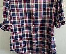 New Tommy Hilfiger Shirt