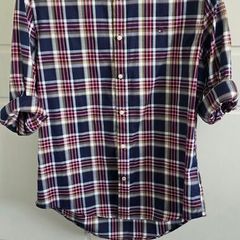 New Tommy Hilfiger Shirt