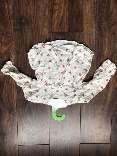 6x Girls Clothes 18-24m