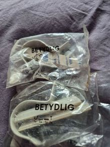 betydlig ikea
