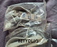 betydlig ikea