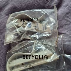 betydlig ikea