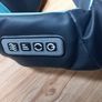 Shiatsu Back Massager Image 3