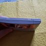 Pac Attack Snes Super Nintendo Arcade Retro Games Original Image 3