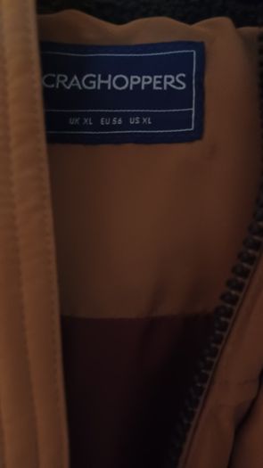 Wonderful jacket  for men