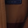 Wonderful jacket  for men Image 3