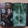X-Factor - Heart of Ice Marvel Premier Edition Hardback Graphic Novel 2007 Image 8