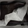 High End Italian Artisanry Pantanetti Women Chelsea Boots Image 3