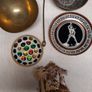 Cheap Ornaments. X 6 Image 2