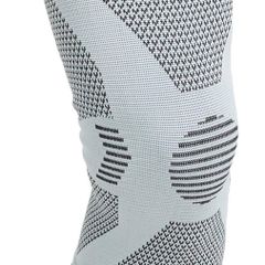 Brand New Bamboo Fiber Knee Support