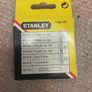 stanley Image 2