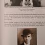 . The Township Of Mountmellick 1858-2014. By Declan Byrne. Large Volume Hardback In Very Good Condition. Image 9