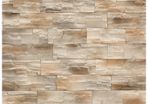 Olimpia 4 Cladding Stone