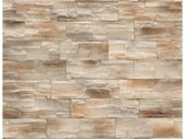 Olimpia 4 Cladding Stone