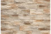 Olimpia 4 Cladding Stone
