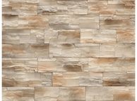 main image for ad Olimpia 4 Cladding Stone