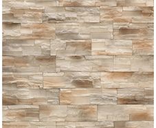 Olimpia 4 Cladding Stone