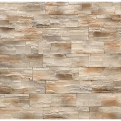 Olimpia 4 Cladding Stone