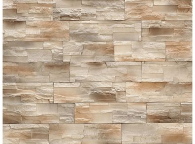 Olimpia 4 Cladding Stone