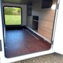 2025 Motorhome Image 6
