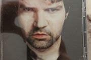 Lloyd Cole CD - The Collection