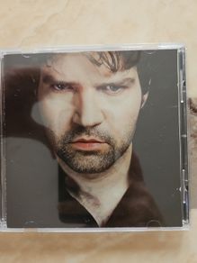 Lloyd Cole CD - The Collection
