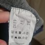 Hugo Boss bomber jacket Image 4