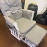 rocking chair Image 2